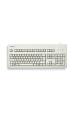 Obrázok pre CHERRY G80-3000 klávesnice Univerzální USB QWERTZ Německý Šedá