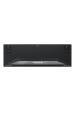 Obrázok pre CHERRY KW 550 MX LP klávesnice Domov/kancelář USB + Bluetooth QWERTZ Německý Černá