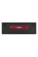 Obrázok pre CHERRY MX 8.2 TKL Wireless RGB klávesnice Hraní USB + RF Wireless + Bluetooth QWERTZ Německý Černá