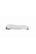 Obrázok pre CHERRY MX 3.0S Wireless klávesnice Hraní RF bezdrátové + Bluetooth QWERTZ Německý Bílá