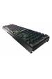 Obrázok pre CHERRY MX 3.0S Wireless klávesnice Hraní RF bezdrátové + Bluetooth QWERTZ Německý Černá
