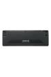 Obrázok pre CHERRY Stream keyboard ultimate klávesnice Domov/kancelář USB + RF Wireless + Bluetooth QWERTZ Německý Černá