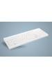 Obrázok pre Contour Design Active Key AK-C7012 klávesnice Lékařský USB Německý Bílá