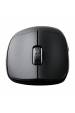 Obrázok pre CHERRY XTRFY CX-M64W-PRO-BLACK myš Hraní Pro praváky RF bezdrátový 26000 DPI