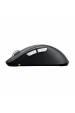 Obrázok pre CHERRY XTRFY CX-M64W-PRO-BLACK myš Hraní Pro praváky RF bezdrátový 26000 DPI