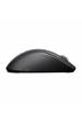 Obrázok pre CHERRY XTRFY CX-M64W-PRO-BLACK myš Hraní Pro praváky RF bezdrátový 26000 DPI