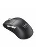 Obrázok pre CHERRY XTRFY CX-M64W-PRO-BLACK myš Hraní Pro praváky RF bezdrátový 26000 DPI