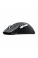 Obrázok pre CHERRY XTRFY CX-M64W-PRO-BLACK myš Hraní Pro praváky RF bezdrátový 26000 DPI