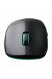 Obrázok pre CHERRY XTRFY CX-M64W-BLACK myš Hraní Pro praváky RF bezdrátový 26000 DPI