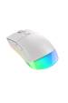 Obrázok pre CHERRY XTRFY M50 Wireless myš Hraní Pro praváky RF Wireless + Bluetooth + USB Type-C Optický 12000 DPI