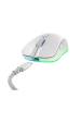 Obrázok pre CHERRY XTRFY M50 Wireless myš Hraní Pro praváky RF Wireless + Bluetooth + USB Type-C Optický 12000 DPI