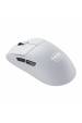 Obrázok pre CHERRY XTRFY CX-M68W-PRO-WHITE myš Hraní Pro praváky RF bezdrátový 26000 DPI