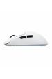 Obrázok pre CHERRY XTRFY CX-M68W-PRO-WHITE myš Hraní Pro praváky RF bezdrátový 26000 DPI