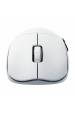Obrázok pre CHERRY XTRFY CX-M68W-PRO-WHITE myš Hraní Pro praváky RF bezdrátový 26000 DPI
