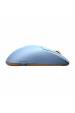 Obrázok pre CHERRY XTRFY CX-M68W-BLUE myš Hraní Pro praváky RF bezdrátový 26000 DPI