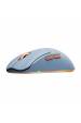 Obrázok pre CHERRY XTRFY CX-M68W-BLUE myš Hraní Pro praváky RF bezdrátový 26000 DPI
