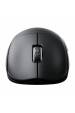 Obrázok pre CHERRY XTRFY CX-M68W-PRO-BLACK myš Hraní Pro praváky RF bezdrátový 26000 DPI