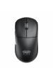 Obrázok pre CHERRY XTRFY CX-M68W-PRO-BLACK myš Hraní Pro praváky RF bezdrátový 26000 DPI