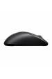 Obrázok pre CHERRY XTRFY CX-M68W-PRO-BLACK myš Hraní Pro praváky RF bezdrátový 26000 DPI