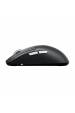 Obrázok pre CHERRY XTRFY CX-M68W-PRO-BLACK myš Hraní Pro praváky RF bezdrátový 26000 DPI