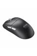 Obrázok pre CHERRY XTRFY CX-M68W-PRO-BLACK myš Hraní Pro praváky RF bezdrátový 26000 DPI