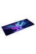 Obrázok pre CHERRY NORTHERN LIGHT Bundle klávesnice Domácí USB QWERTZ Německý Vícebarevný