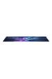 Obrázok pre CHERRY NORTHERN LIGHT Bundle klávesnice Domácí USB QWERTZ Německý Vícebarevný