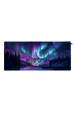 Obrázok pre CHERRY NORTHERN LIGHT Bundle klávesnice Domácí USB QWERTZ Německý Vícebarevný