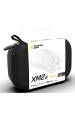 Obrázok pre Endgame Gear XM2w 4k v2 myš Hraní Pro praváky RF Wireless + USB Type-A Optický 30000 DPI