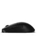 Obrázok pre Endgame Gear XM2w 4k v2 myš Hraní Pro praváky RF Wireless + USB Type-A Optický 30000 DPI