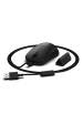 Obrázok pre Endgame Gear XM2w 4k v2 myš Hraní Pro praváky RF Wireless + USB Type-A Optický 30000 DPI