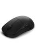 Obrázok pre Endgame Gear XM2w 4k v2 myš Hraní Pro praváky RF Wireless + USB Type-A Optický 30000 DPI
