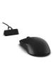 Obrázok pre Endgame Gear XM2w 4k v2 myš Hraní Pro praváky RF Wireless + USB Type-A Optický 30000 DPI