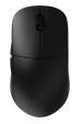 Obrázok pre Endgame Gear XM2w 4k v2 myš Hraní Pro praváky RF Wireless + USB Type-A Optický 30000 DPI