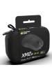 Obrázok pre Endgame Gear XM2w 4k v2 myš Hraní Pro praváky RF Wireless + USB Type-A Optický 30000 DPI