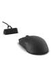 Obrázok pre Endgame Gear XM2w 4k v2 myš Hraní Pro praváky RF Wireless + USB Type-A Optický 30000 DPI