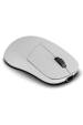 Obrázok pre Endgame Gear XM2w 4k v2 myš Hraní Pro praváky RF Wireless + USB Type-A Optický 30000 DPI