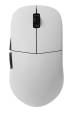 Obrázok pre Endgame Gear XM2w 4k v2 myš Hraní Pro praváky RF Wireless + USB Type-A Optický 30000 DPI