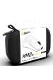 Obrázok pre Endgame Gear XM2w 4k v2 myš Hraní Pro praváky RF Wireless + USB Type-A Optický 30000 DPI