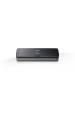 Obrázok pre Canon imageFORMULA P-215II Stránkový skener 600 x 600 DPI A4 Černá, Šedá