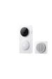 Obrázok pre Aqara Hub G410 Select Bílá