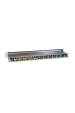 Obrázok pre Equip 326625 patch panel 1U