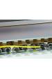Obrázok pre Equip 326625 patch panel 1U
