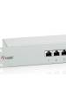 Obrázok pre Equip 326324 patch panel 1U