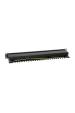 Obrázok pre Equip 326425 patch panel 1U