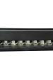 Obrázok pre Equip 326425 patch panel 1U
