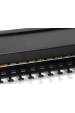 Obrázok pre Equip 326425 patch panel 1U