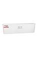 Obrázok pre Equip 326325 patch panel 1U