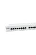 Obrázok pre Equip 326325 patch panel 1U