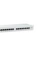 Obrázok pre Equip 326325 patch panel 1U